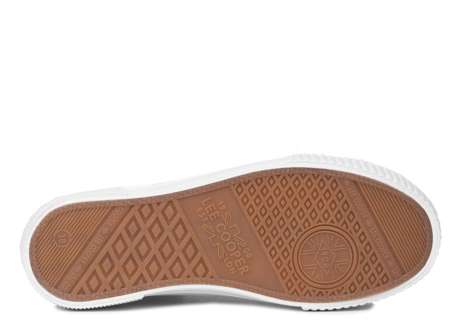 Lee Cooper Dámske topánky LCW-25-02-3325LA Lee Cooper Dámske topánky LCW-25-02-3325LA