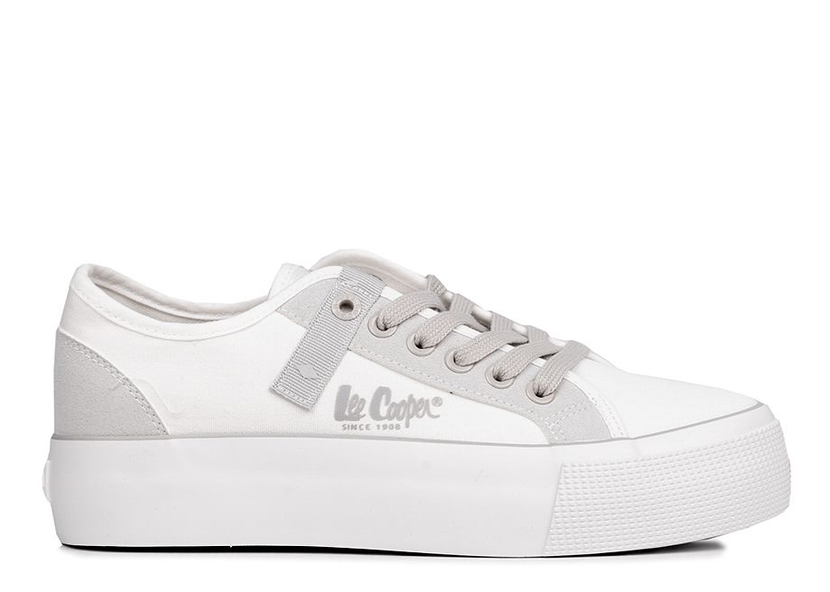 Lee Cooper Dámske topánky LCW-25-31-3479LA Lee Cooper Dámske topánky LCW-25-31-3479LA