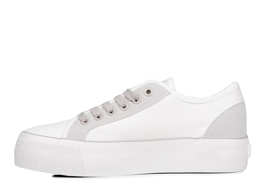 Lee Cooper Dámske topánky LCW-25-31-3479LA Lee Cooper Dámske topánky LCW-25-31-3479LA