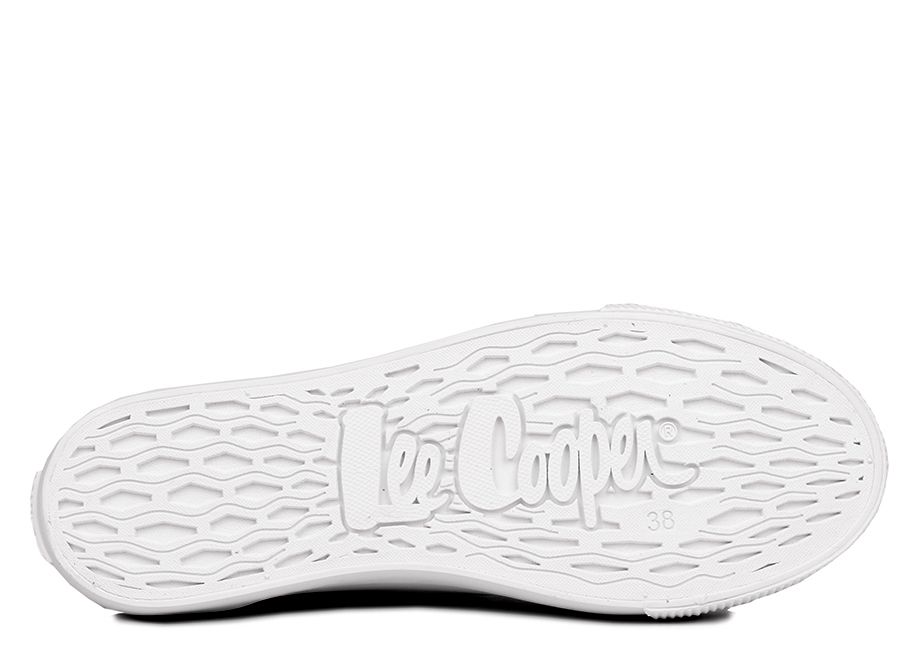 Lee Cooper Dámske topánky LCW-25-31-3479LA Lee Cooper Dámske topánky LCW-25-31-3479LA