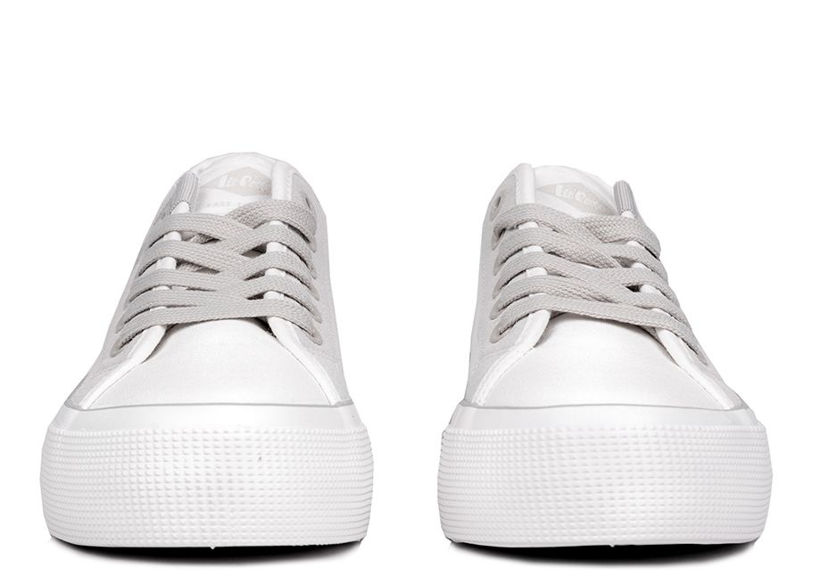 Lee Cooper Dámske topánky LCW-25-31-3479LA Lee Cooper Dámske topánky LCW-25-31-3479LA