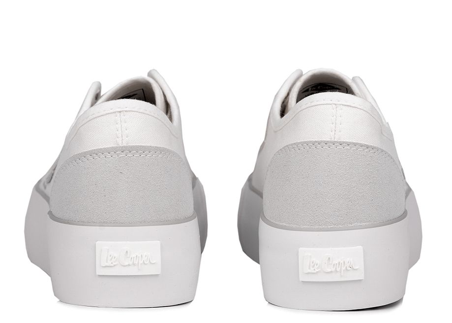 Lee Cooper Dámske topánky LCW-25-31-3479LA Lee Cooper Dámske topánky LCW-25-31-3479LA
