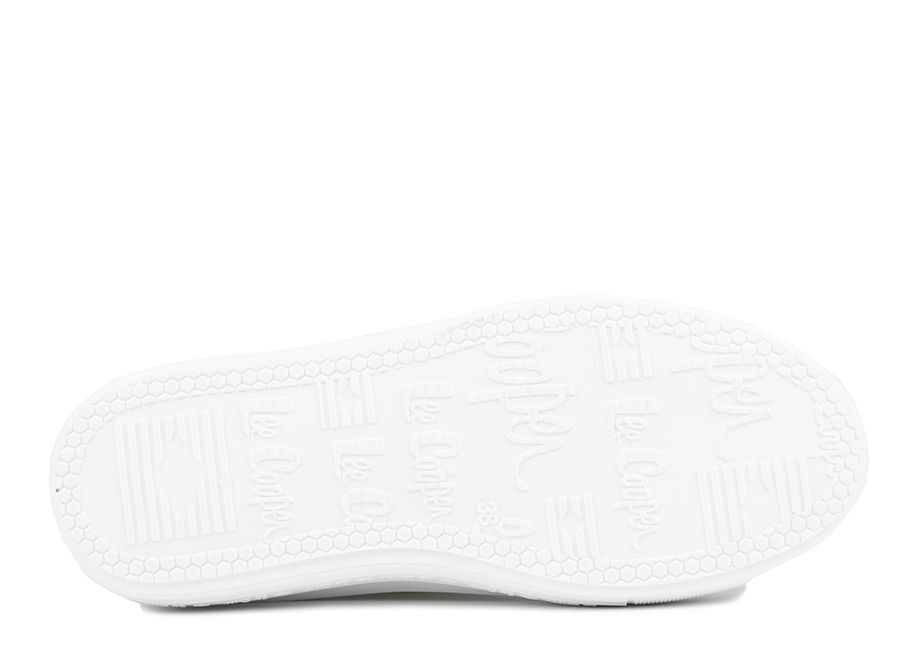 Lee Cooper Dámske topánky LCW-24-44-2462LA EUR 39 Lee Cooper Dámske topánky LCW-24-44-2462LA EUR 39