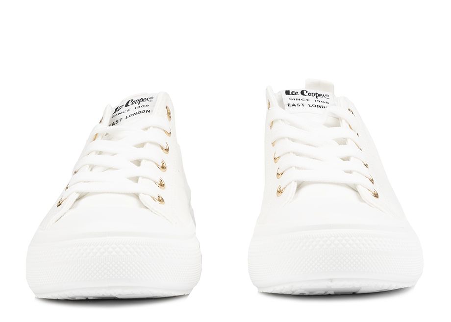 Lee Cooper Dámske topánky LCW-24-44-2462LA EUR 39 Lee Cooper Dámske topánky LCW-24-44-2462LA EUR 39
