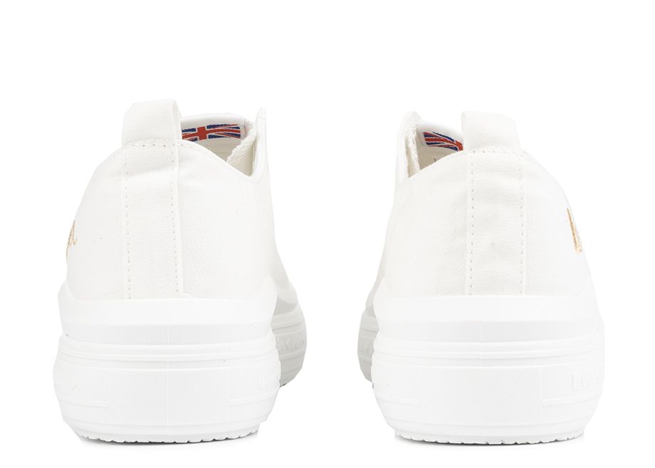 Lee Cooper Dámske topánky LCW-24-44-2462LA EUR 39 Lee Cooper Dámske topánky LCW-24-44-2462LA EUR 39