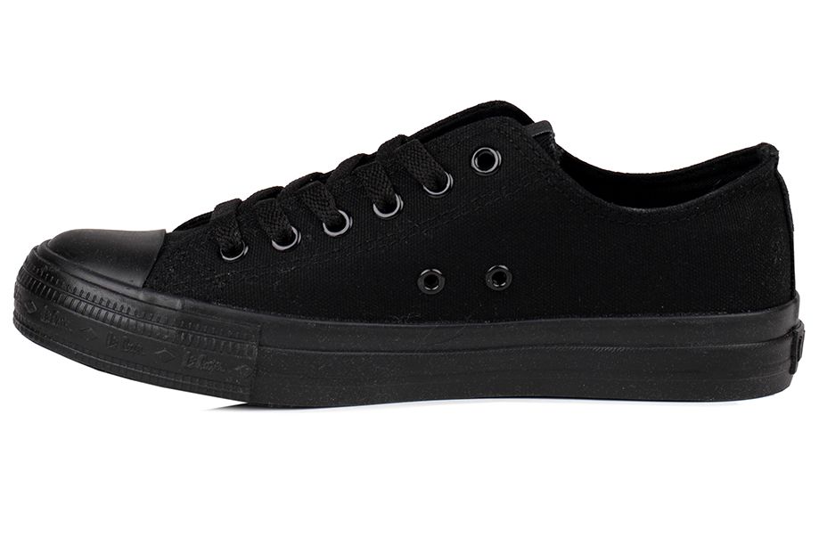 Lee Cooper Dámske topánky LCW-22-31-0870LA Lee Cooper Dámske topánky LCW-22-31-0870LA