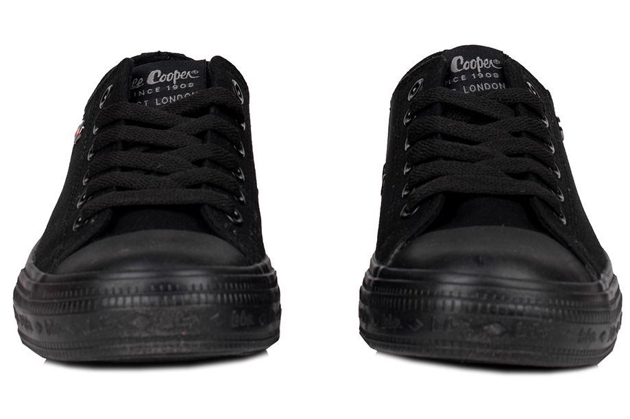 Lee Cooper Dámske topánky LCW-22-31-0870LA Lee Cooper Dámske topánky LCW-22-31-0870LA