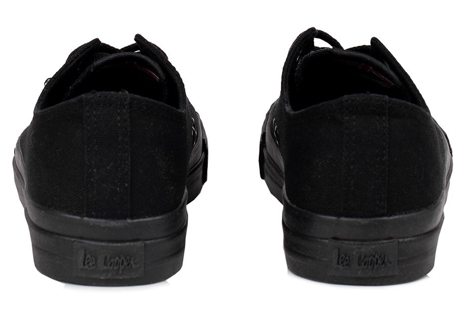 Lee Cooper Dámske topánky LCW-22-31-0870LA Lee Cooper Dámske topánky LCW-22-31-0870LA