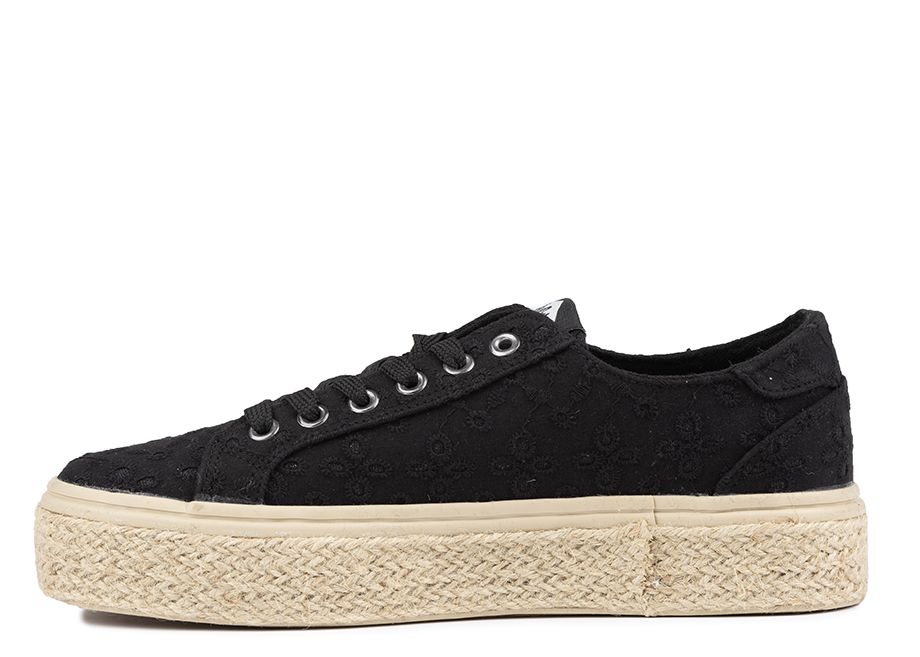 Lee Cooper Dámske topánky LCW-24-44-2424LA