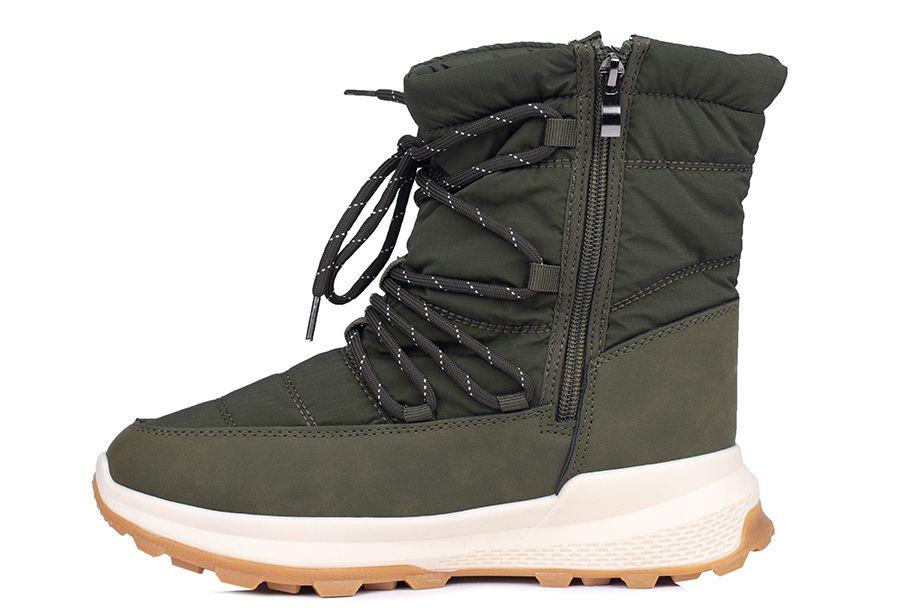 Lee Cooper Dámske topánky LCJ-23-44-1988LA Lee Cooper Dámske topánky LCJ-23-44-1988LA