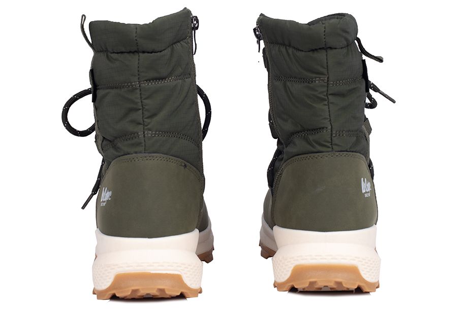Lee Cooper Dámske topánky LCJ-23-44-1988LA Lee Cooper Dámske topánky LCJ-23-44-1988LA