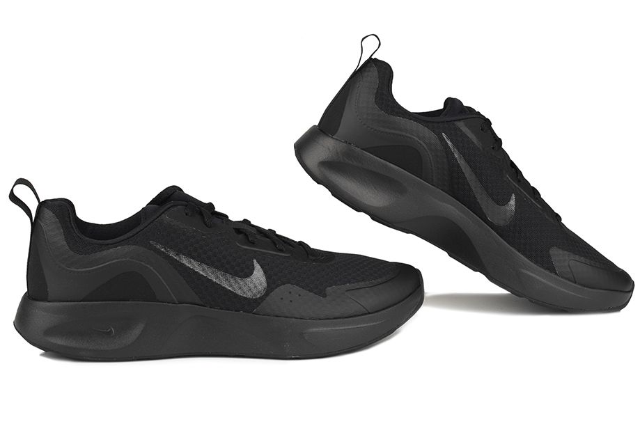 Nike Dámske topánky WMNS Wearallday CJ1677 002