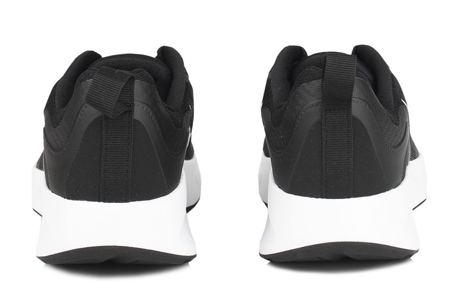 Nike Dámske topánky WMNS Wearallday CJ1677 001