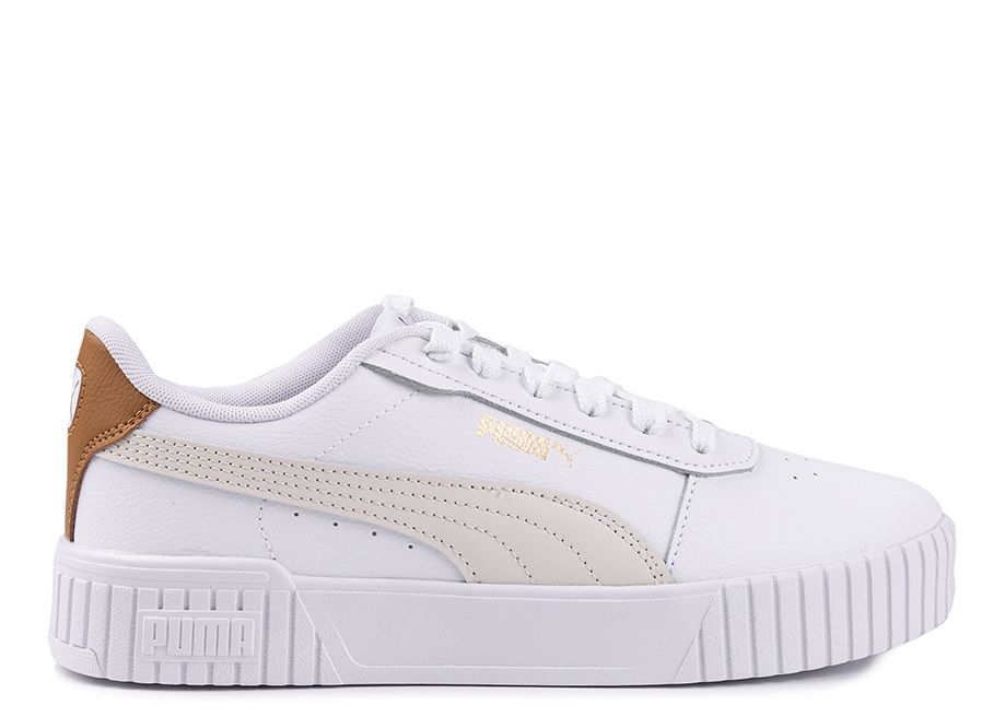 PUMA Dámske topánky Carina 2.0 385849 30