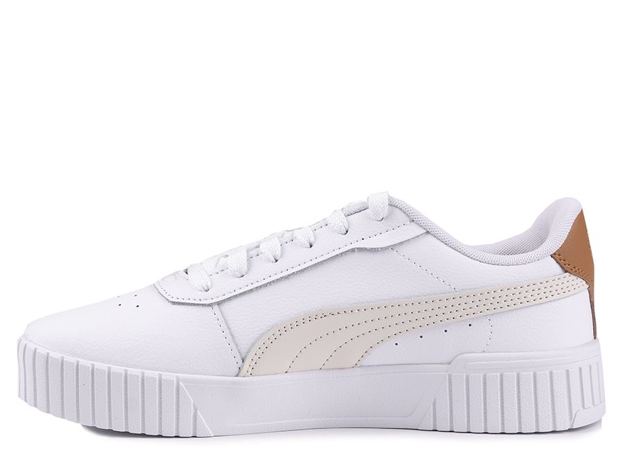 PUMA Dámske topánky Carina 2.0 385849 30