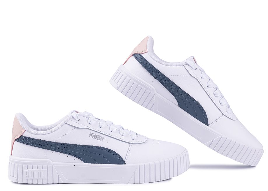 PUMA Dámske topánky Carina 2.0 385849 31