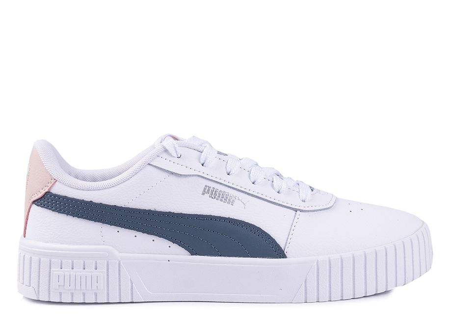 PUMA Dámske topánky Carina 2.0 385849 31