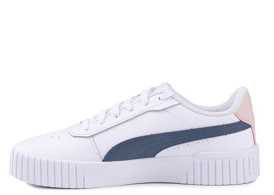 PUMA Dámske topánky Carina 2.0 385849 31