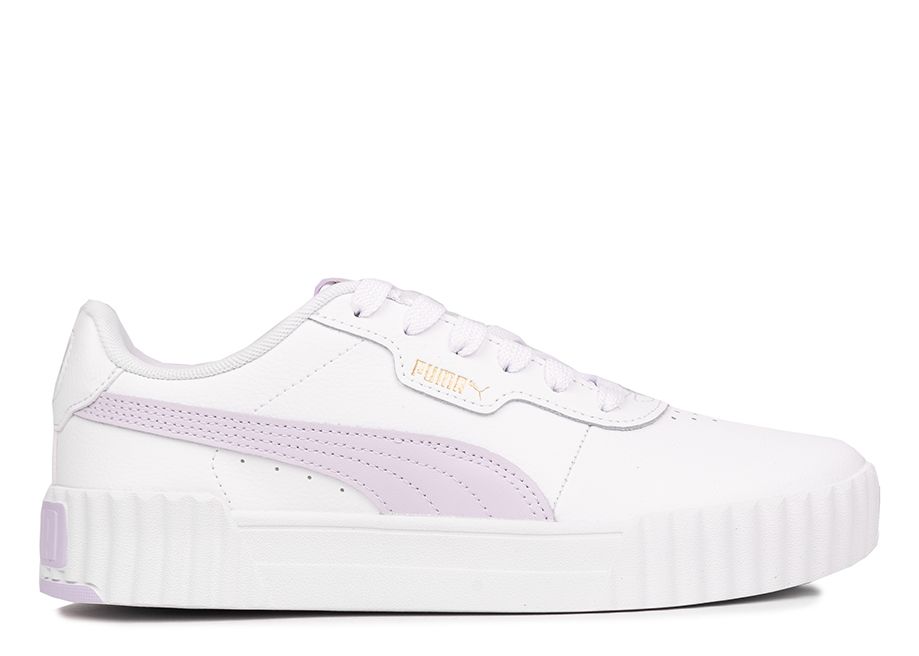 PUMA Dámske topánky Carina 3.0 400365 11