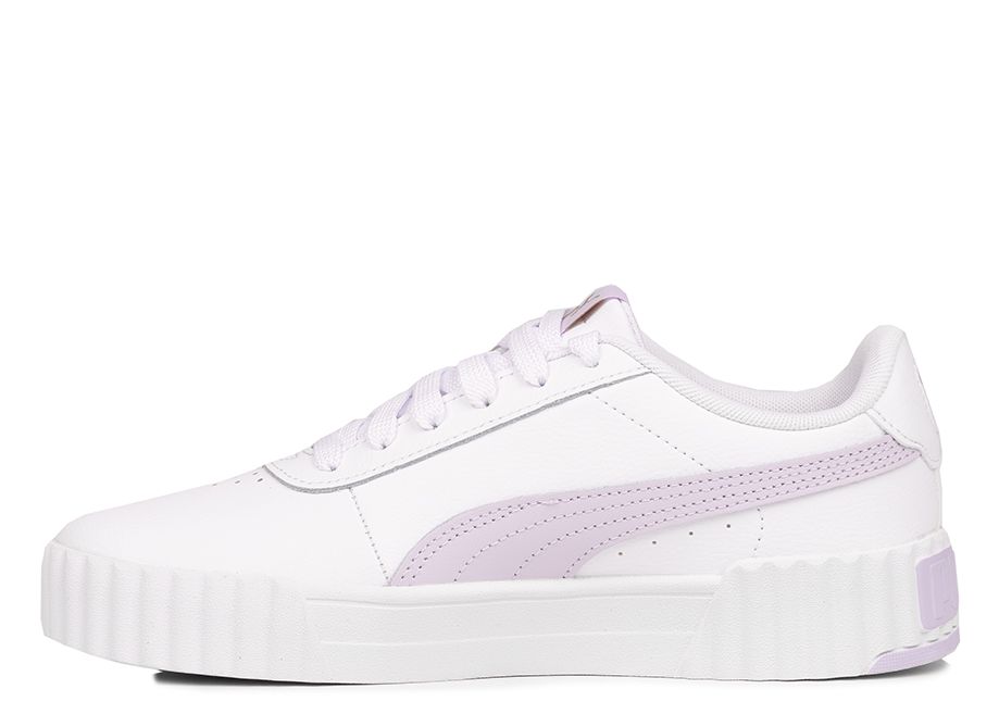 PUMA Dámske topánky Carina 3.0 400365 11