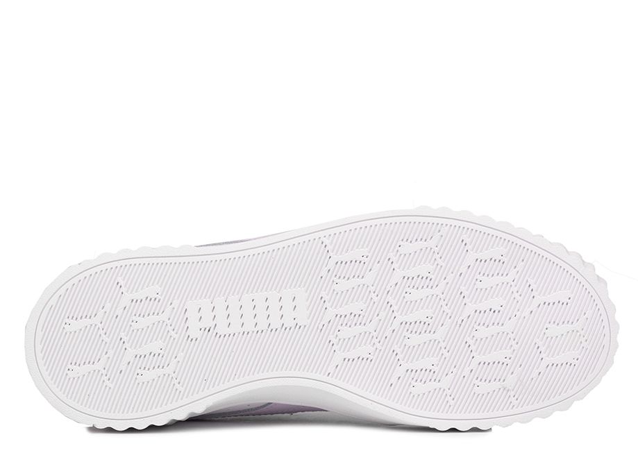 PUMA Dámske topánky Carina 3.0 400365 11