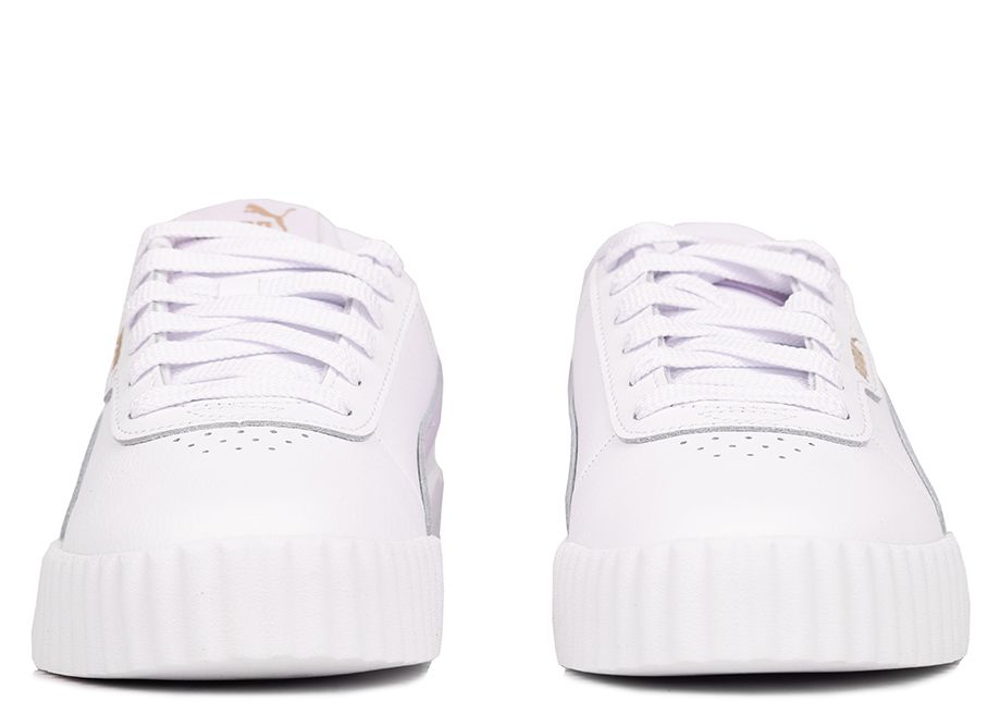 PUMA Dámske topánky Carina 3.0 400365 11