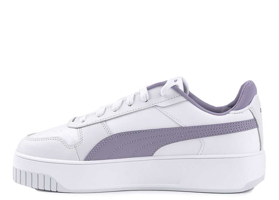 PUMA Dámske topánky Carina Street 389390 30