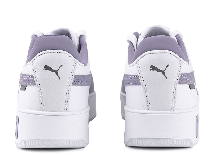 PUMA Dámske topánky Carina Street 389390 30