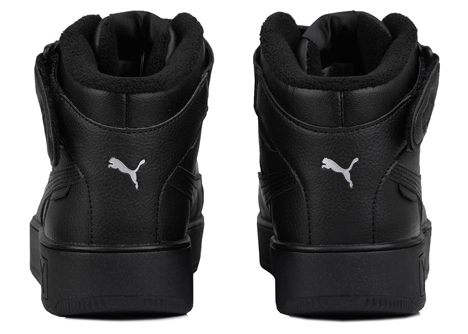 PUMA Dámske topánky Carina Street Mid WTR 398050 01