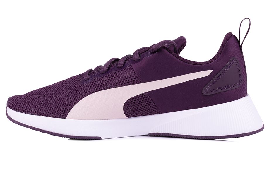 PUMA Dámske bežecké topánky Flyer Runner 192257 68