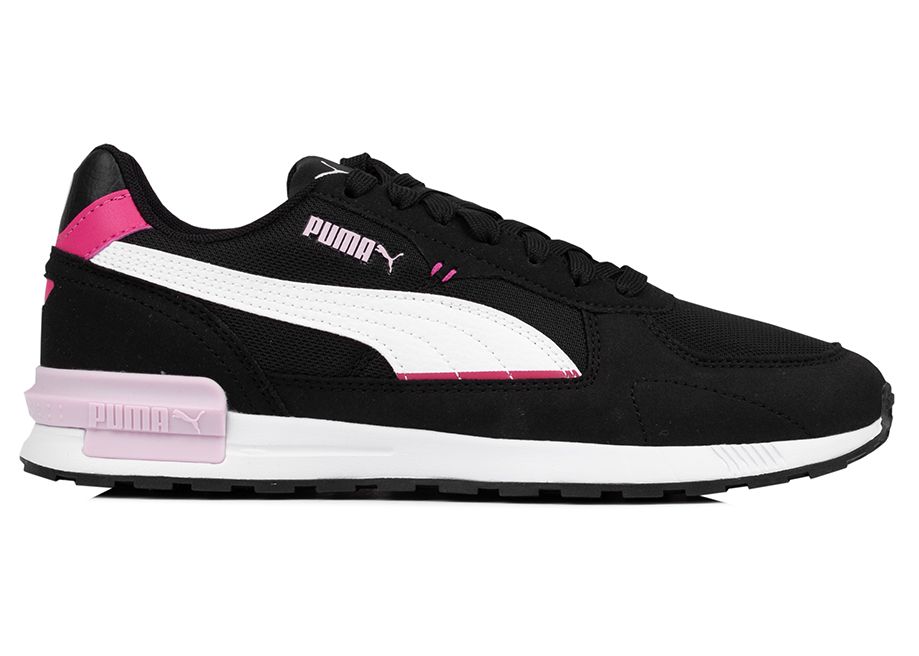 PUMA Dámske topánky Graviton 380738 55