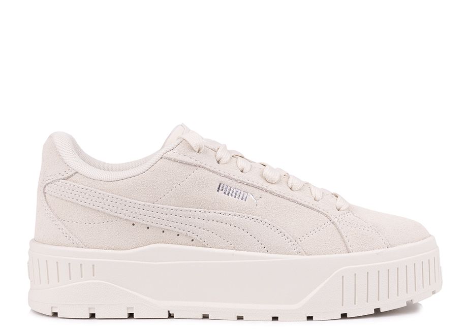 PUMA Dámske topánky Karmen II 397457 03