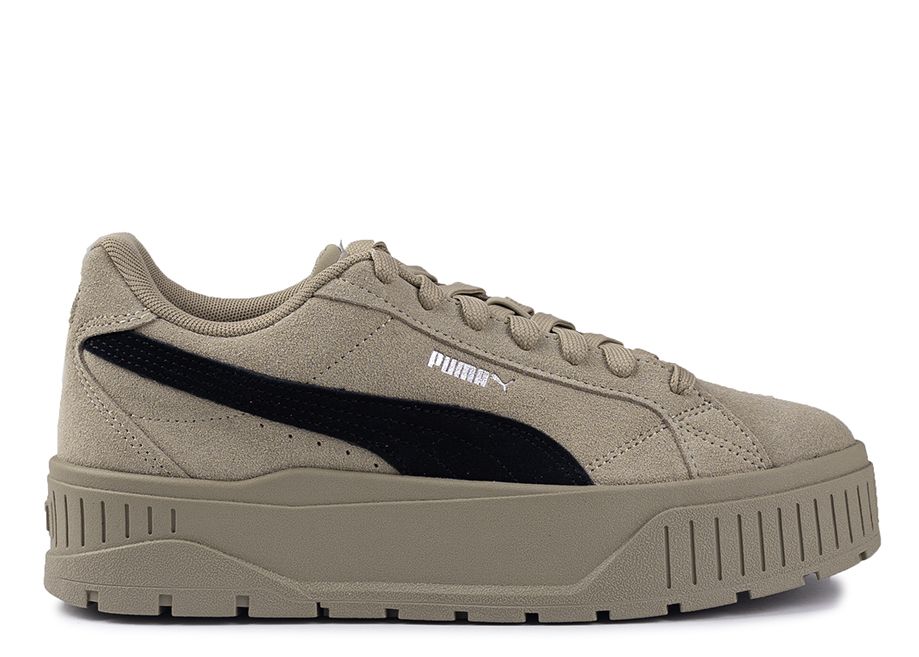 PUMA Dámske topánky Karmen II 397457 02