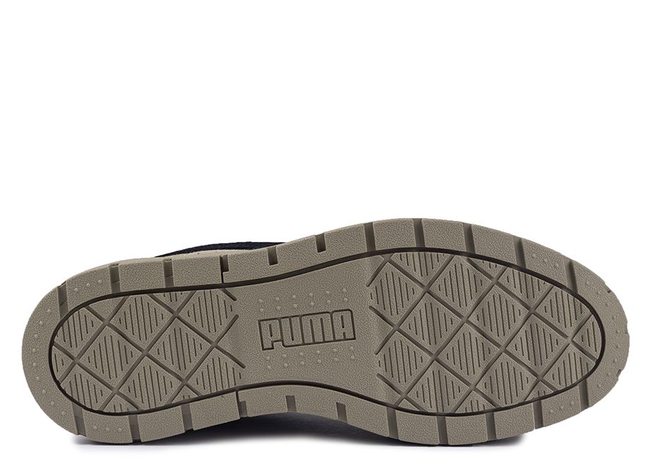 PUMA Dámske topánky Karmen II 397457 02