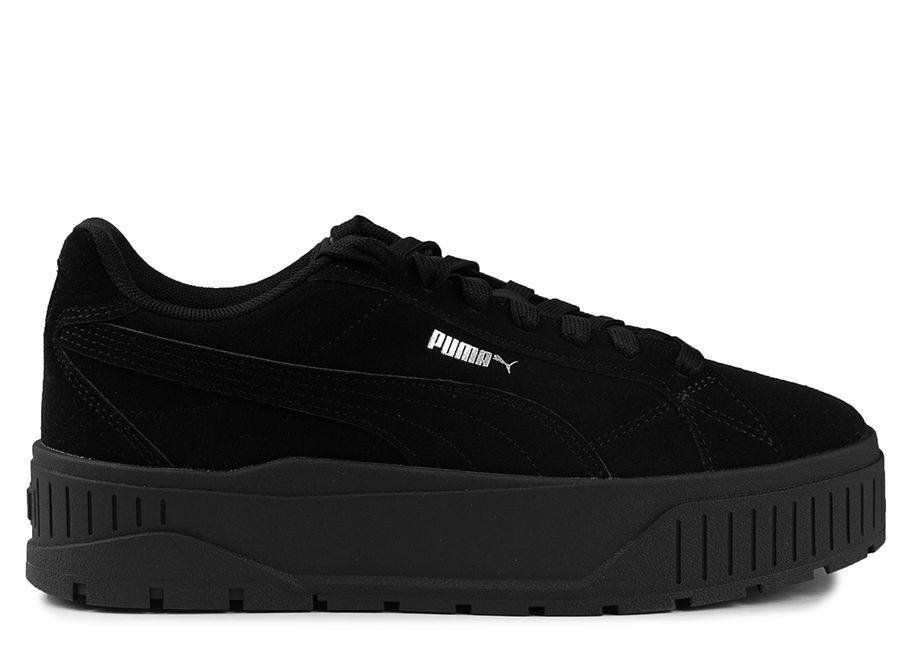 PUMA Dámske topánky Karmen II 397457 01