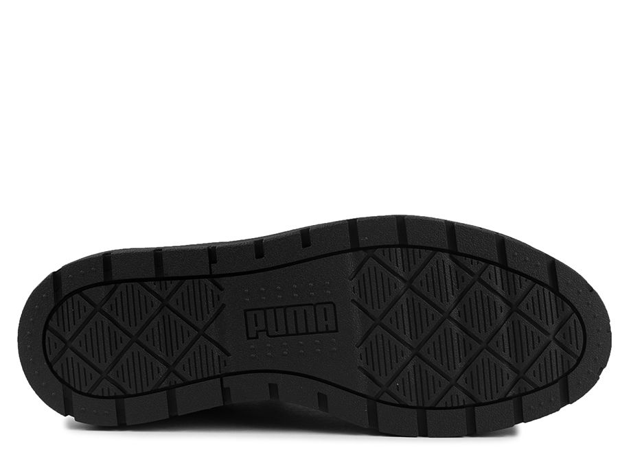 PUMA Dámske topánky Karmen II 397457 01