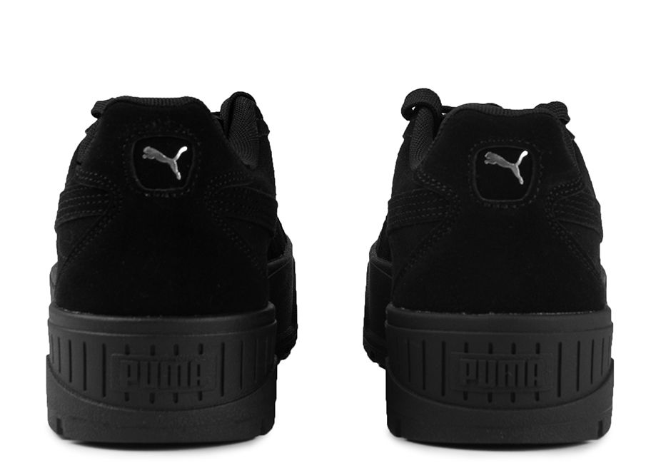 PUMA Dámske topánky Karmen II 397457 01