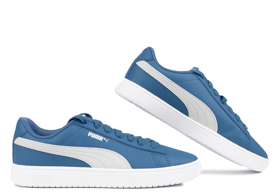 PUMA Dámske topánky Rickie Classic 394251 20