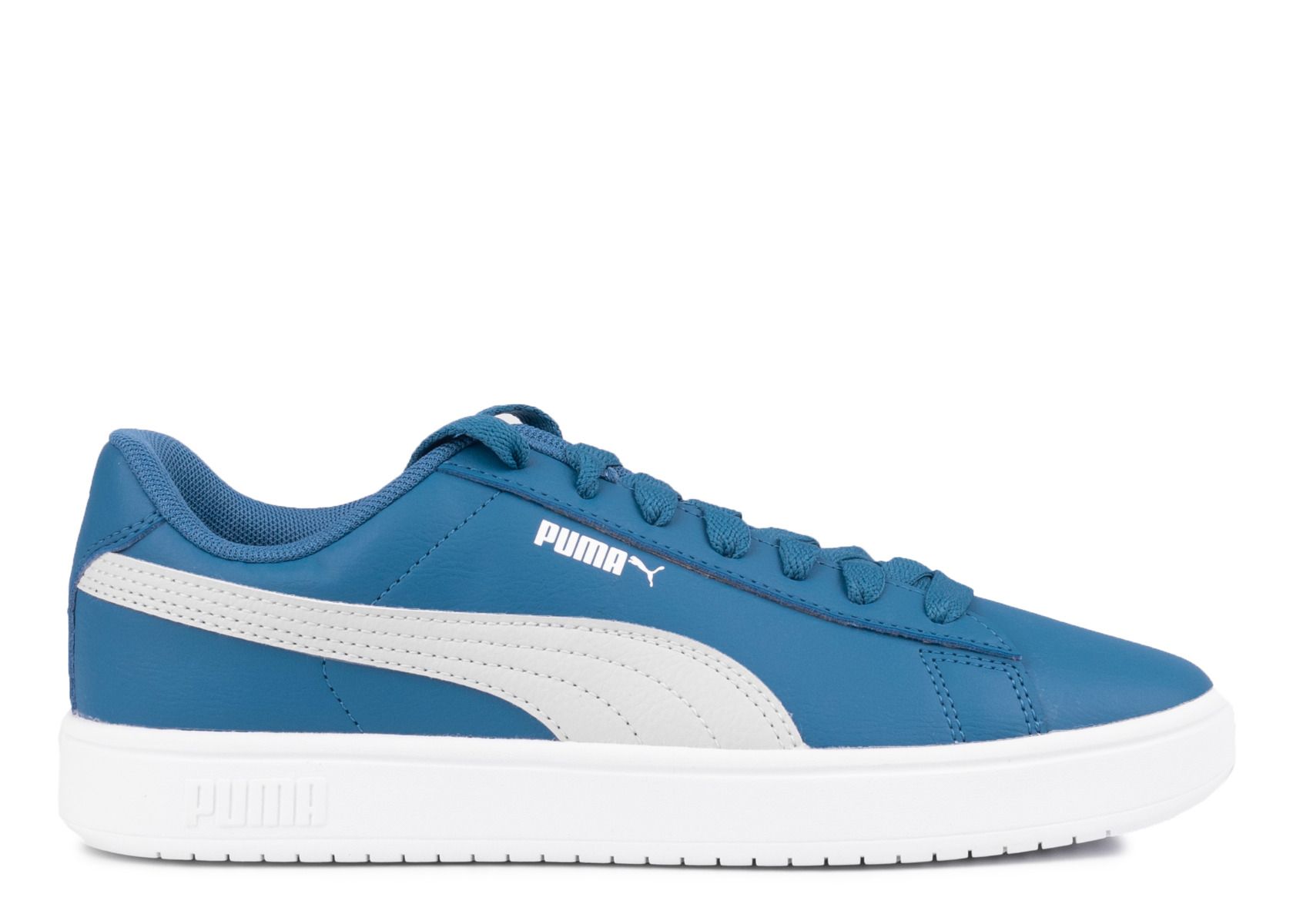 PUMA Dámske topánky Rickie Classic 394251 20