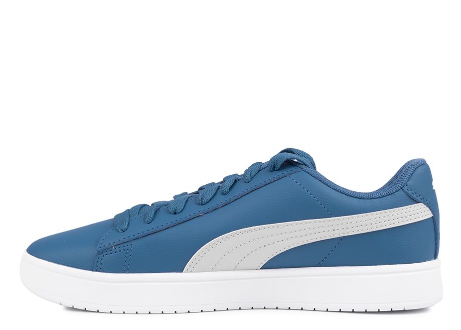 PUMA Dámske topánky Rickie Classic 394251 20