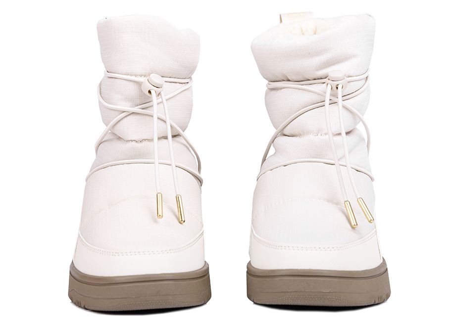 PUMA Dámske topánky Snowbae Wns 393920 02