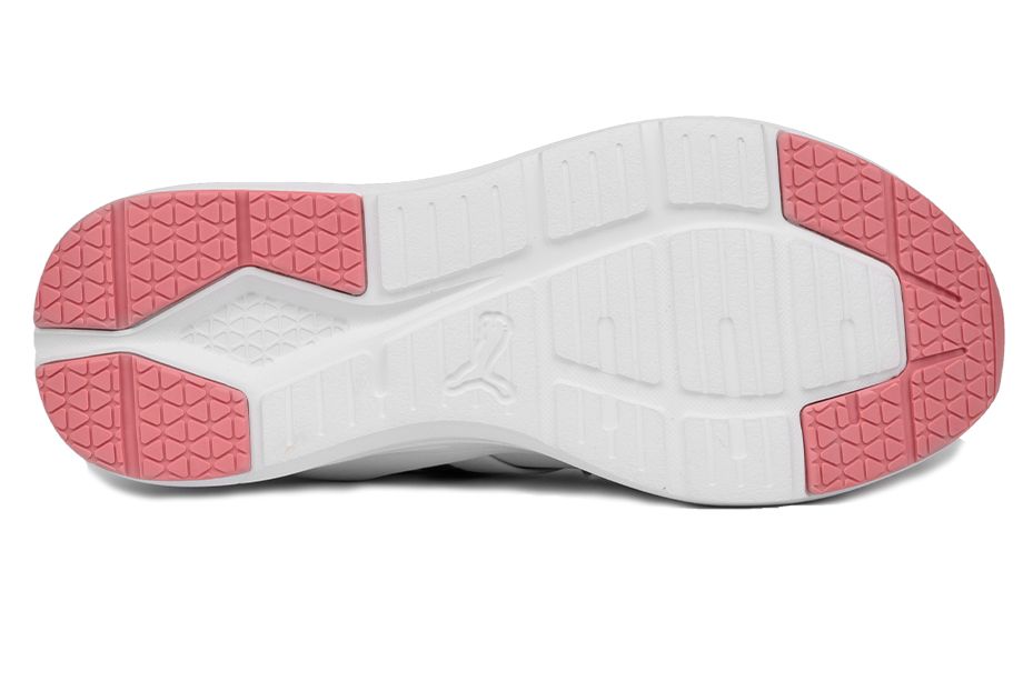 PUMA Dámska obuv Wired Run Slipon Wmns 382299 04 EUR 38 PUMA Dámska obuv Wired Run Slipon Wmns 382299 04 EUR 38