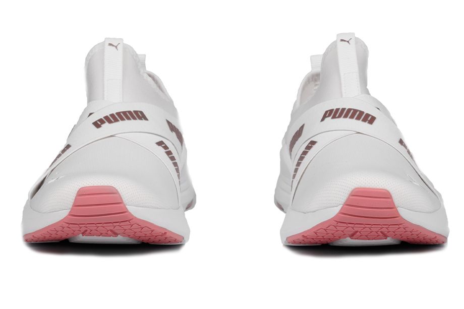 PUMA Dámska obuv Wired Run Slipon Wmns 382299 04 EUR 38 PUMA Dámska obuv Wired Run Slipon Wmns 382299 04 EUR 38