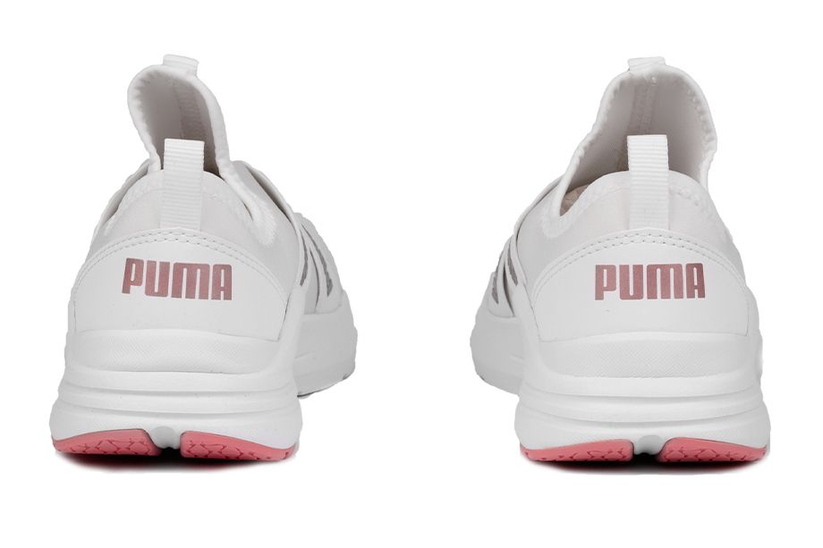PUMA Dámska obuv Wired Run Slipon Wmns 382299 04 EUR 38 PUMA Dámska obuv Wired Run Slipon Wmns 382299 04 EUR 38