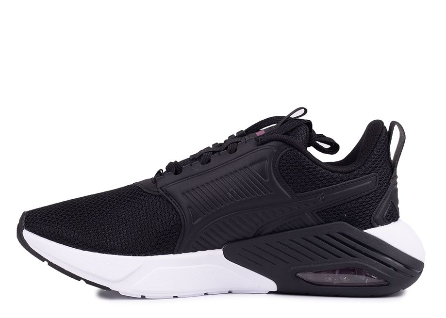 PUMA Dámske topánky X-Cell Nova FS 379495 21