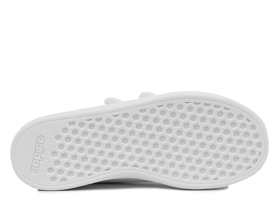 adidas Detské topánky Advantage Base 2.0 IH8122 adidas Detské topánky Advantage Base 2.0 IH8122