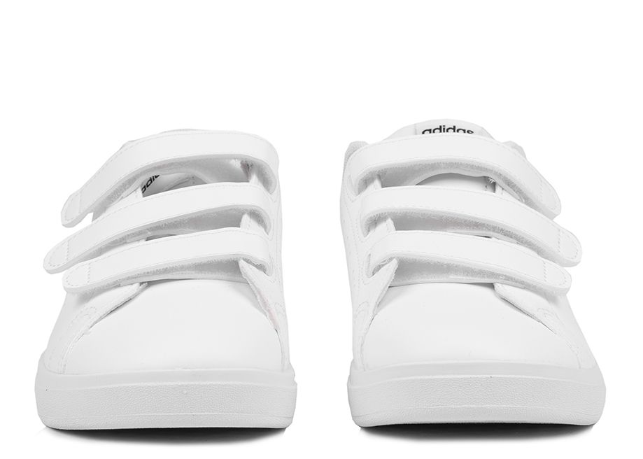 adidas Detské topánky Advantage Base 2.0 IH8122 adidas Detské topánky Advantage Base 2.0 IH8122