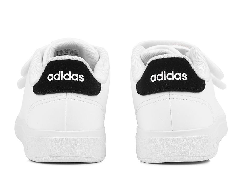 adidas Detské topánky Advantage Base 2.0 IH8122 adidas Detské topánky Advantage Base 2.0 IH8122