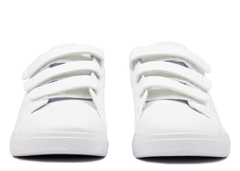 adidas Detské topánky Advantage Base 2.0 ID1305 adidas Detské topánky Advantage Base 2.0 ID1305