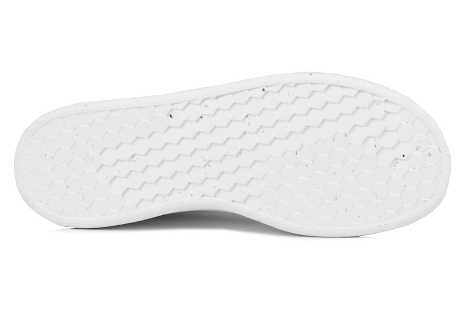 adidas Detské topánky Advantage Lifestyle Court Lace H06179
